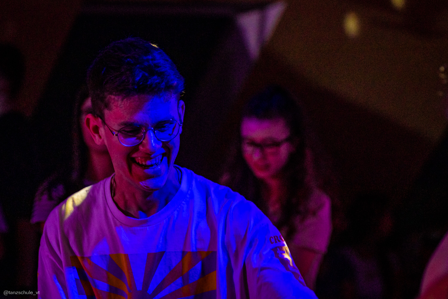 20230218 Operation Overnight 1408